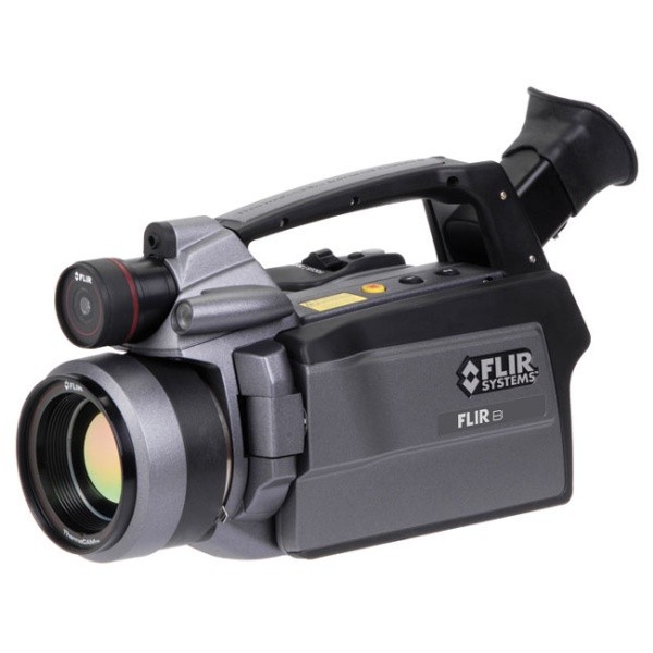 Serie P600