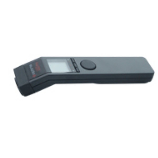 Thermomètre à infra rouge portables