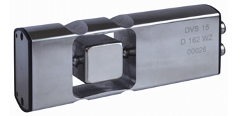 DVS ARM métrologie pour l'agroalimentaire