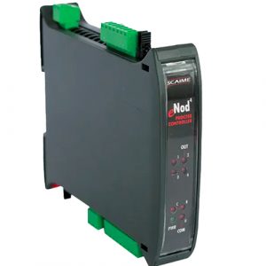 Electronique de pesage