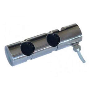 Axe dynamométrique acier inox