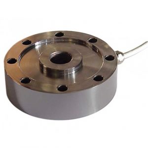 Capteur de force, économique jusqu'à 2 000KN