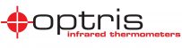 Optris_Logo_300