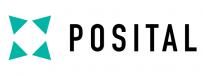 POSITAL_logo