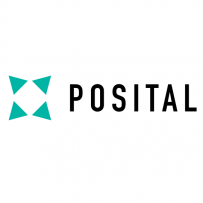 POSITAL_logo