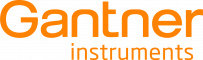 logo gantner