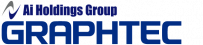 logo graphtec