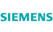 logo siemens