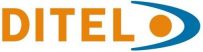 picturesditellogojpg_5d160dd385751